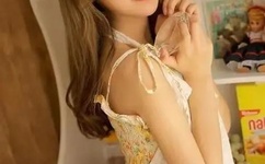 亚洲精品久久无码AV片亚洲